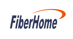 Fiberhome