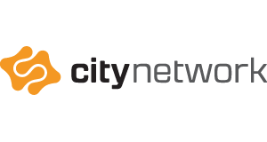 City Network